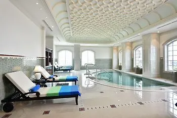 Itc Grand Bharat A Luxury Collection Resort Gurgaon 5*,  India