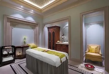 Itc Grand Bharat Hotel Gurgaon