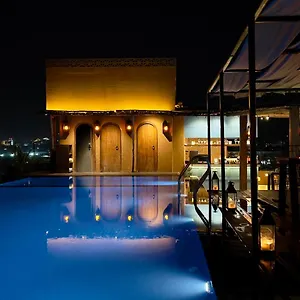https://historia-royal.udaipurhotels.org