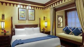 Itc Grand Bharat Hotel Gurgaon