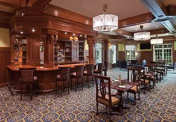 Itc Grand Bharat Hotel Gurgaon 5*,  India