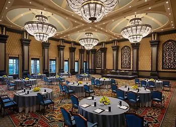 Itc Grand Bharat Hotel Gurgaon